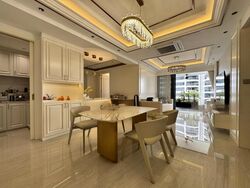 D'Leedon (D10), Condominium #483330471
